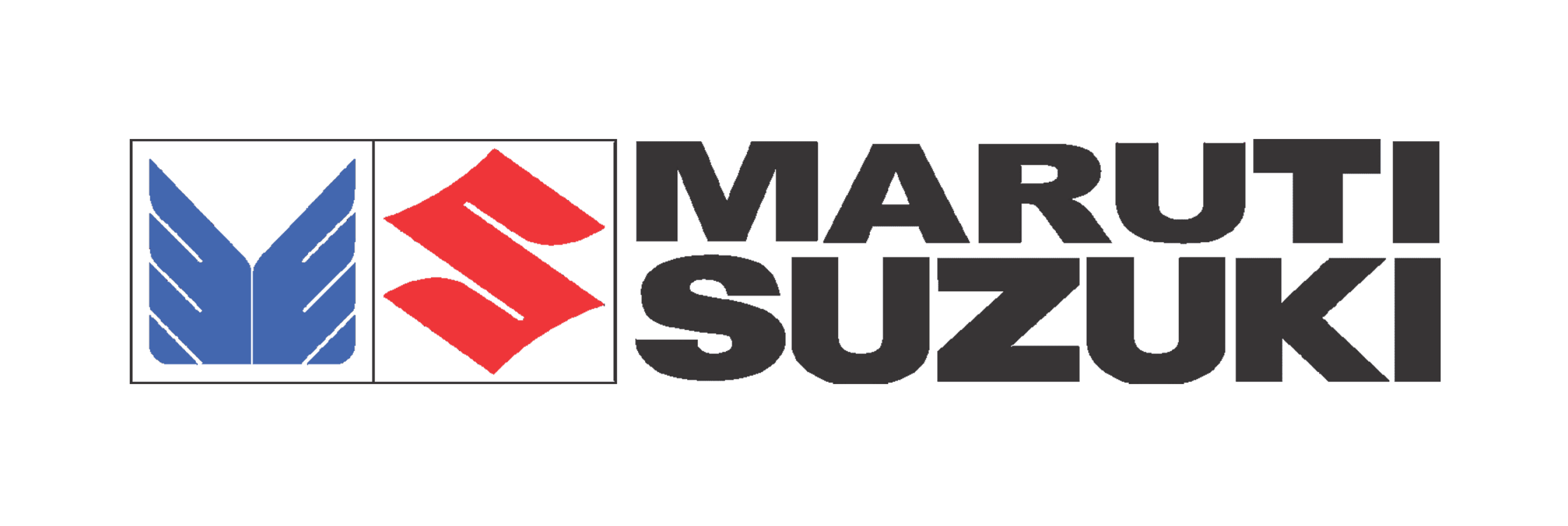 Maruti Suzuki